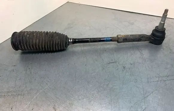 Chevrolet Orlando Steering tie rod 