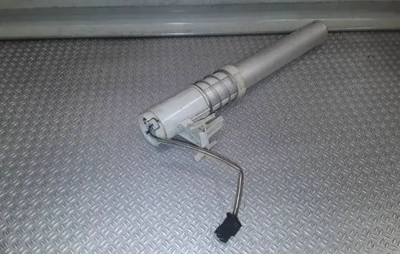 Audi A8 S8 D3 4E Fuel level sensor 88381442
