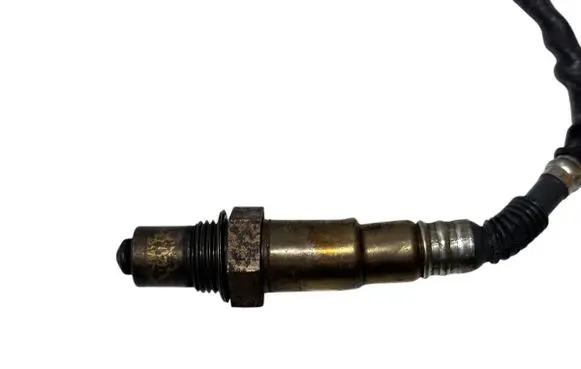 Opel Mokka Lambda probe sensor 55583271 0281004417 A59042