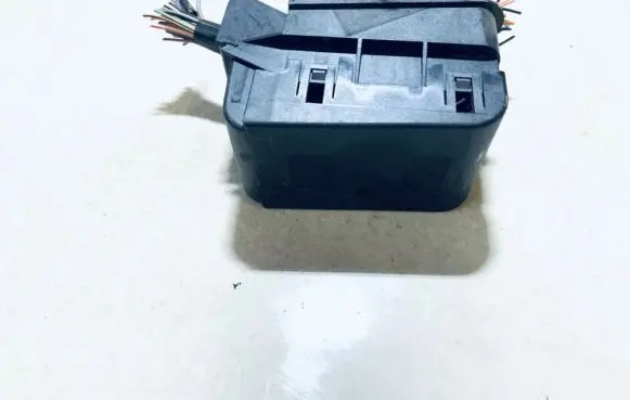 Ford Focus Fuse box set 98ag18n003aa