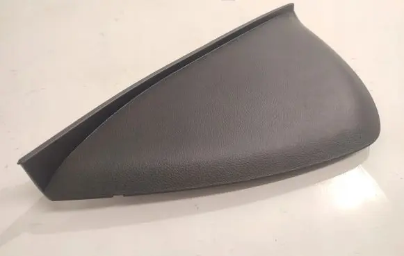 KIA Ceed Dashboard side end trim 84781A2000