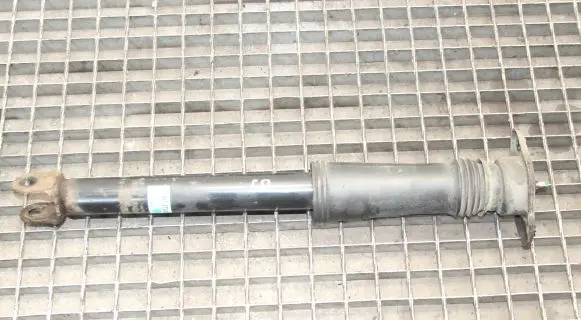 KIA Optima Rear shock absorber/damper 553112T240