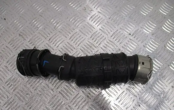 Volvo XC60 Air intake duct part 32325435