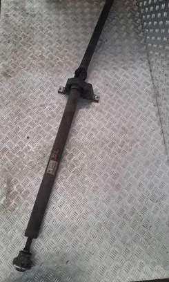 Opel Mokka X Drive shaft (set) 22947024