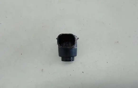 Parking PDC sensor