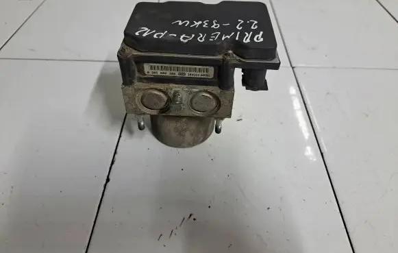Nissan Primera ABS Pump 0265800308 28422200151