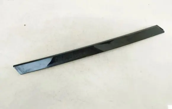 Jaguar I-Pace Other interior part j9d320551a 371106x590