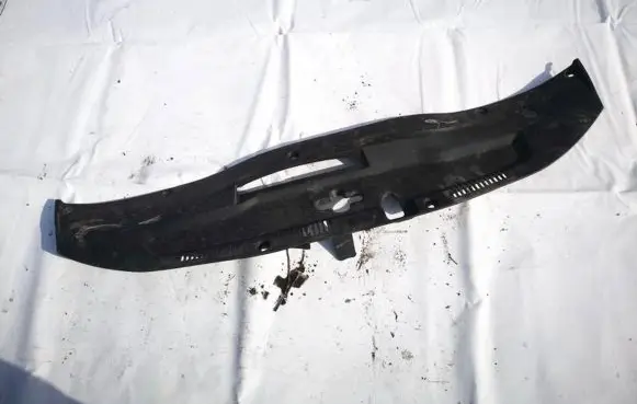 Lexus GS 300 350 430 450H Wiper trim 5329530090 53295-30090
