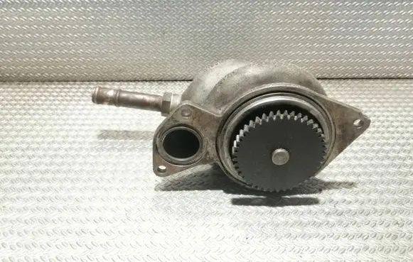 Volkswagen II LT Water pump 94070731004000
