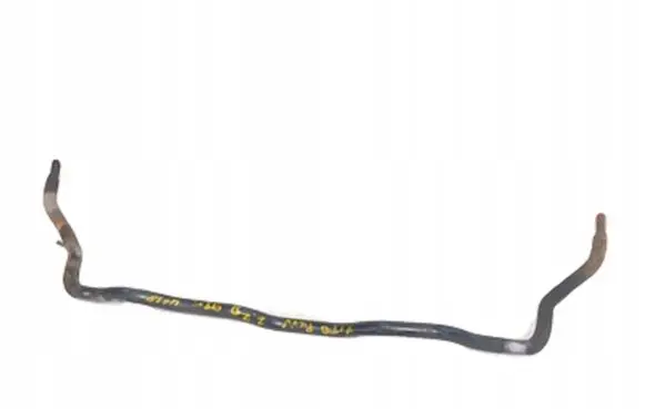 Mercedes-Benz Vito Viano W638 Front anti-roll bar/sway bar