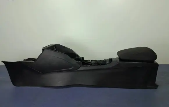 Audi Q2 - Armrest 81B863241B
