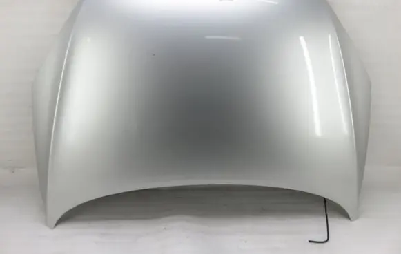 KIA Ceed Engine bonnet/hood 