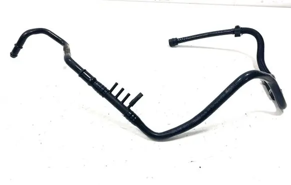 BMW X3 E83 Vacuum line/pipe/hose 7785449 11667785449