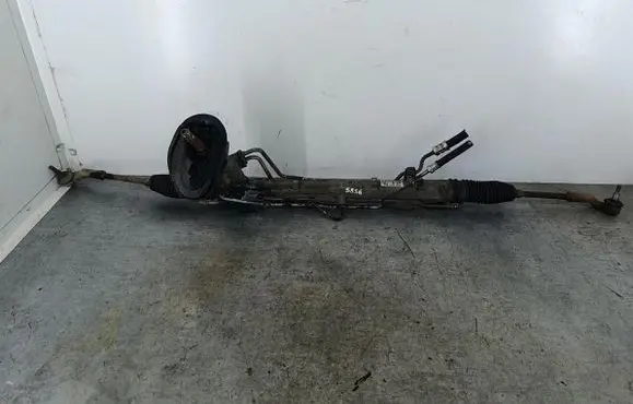 Ford Focus Steering rack 5M513200MPA