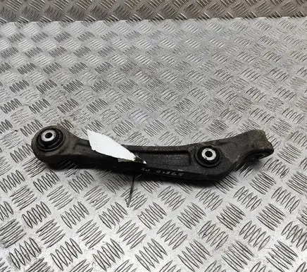Audi RS5 Front lower control arm/wishbone 8K0407151D