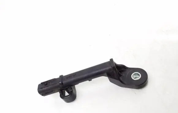 Interior comfort aerial antenna