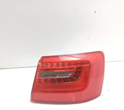 Audi A6 S6 C7 4G Rear/tail lights 4G9945096B