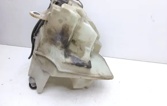 Volvo XC90 Windshield washer fluid reservoir/tank 8659490 8648191