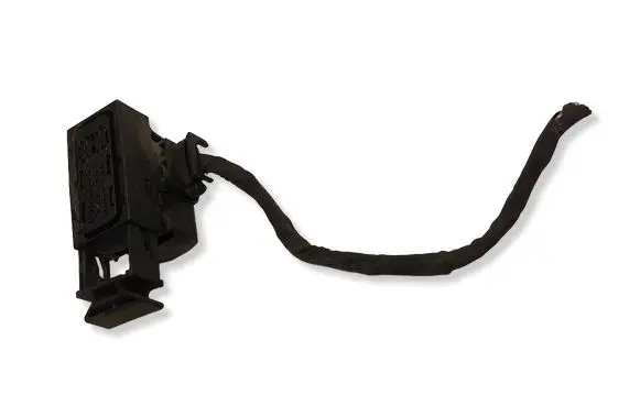 Skoda Octavia Mk3 (5E) Other wiring loom 1K0973213