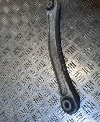 Porsche Cayenne (92A) Rear control arm 7L0505376A