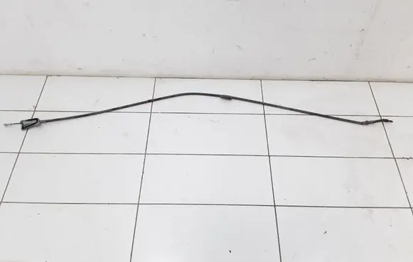 Nissan Almera N16 Handbrake/parking brake wiring cable 