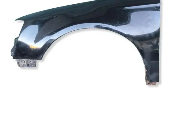 Volkswagen PASSAT B6 Fender LO41