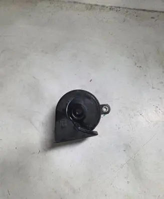 Mercedes-Benz GL X166 Horn signal A046495