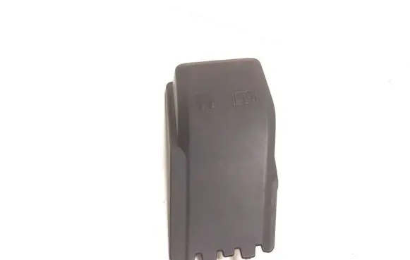 Volvo S60 Fuse box cover 6G9T14A076L