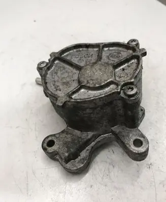 Peugeot 407 Vacuum pump D1651A