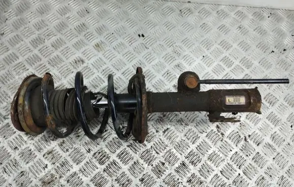 Toyota RAV 4 (XA30) Front shock absorber/damper