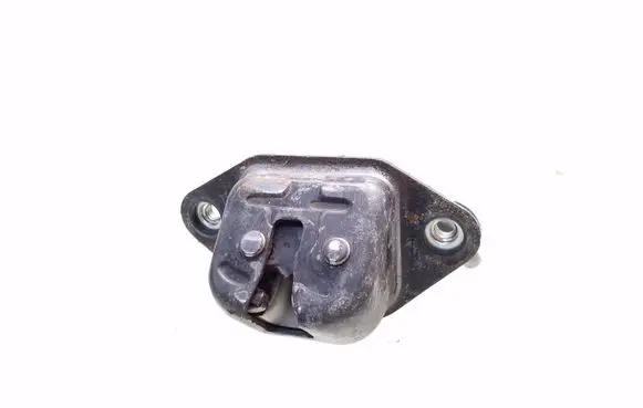 Subaru Forester SH Tailgate/trunk/boot lock/catch/latch