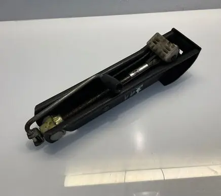 Mercedes-Benz E W211 Lift Jack A2115830215 2115830215