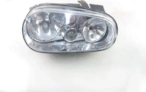 Volkswagen Golf IV Headlight/headlamp