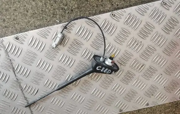 KIA Ceed Radio antenna 