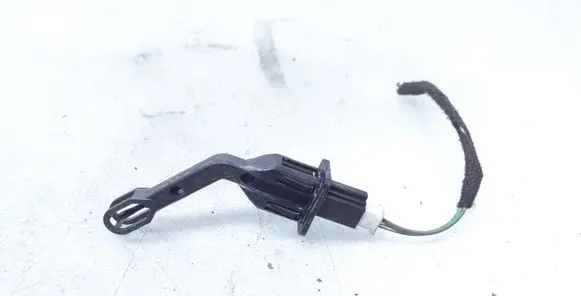 Mercedes-Benz CLS C218 X218 Interior temperature sensor 6PT96541900 E8553002