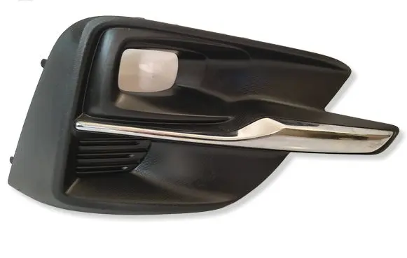Subaru Levorg Front bumper lower grill 57731VA450AUTOAS1 57731VA450