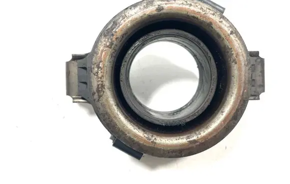 KIA Sorento clutch release bearing 