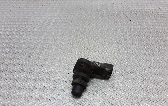 Opel Vectra C Camshaft position sensor 46798364