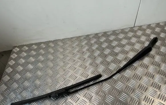 Skoda Fabia Mk3 (NJ) Front wiper blade arm 6V1955410A