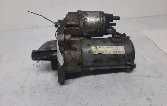 Ford Fiesta Starter motor 8V2111000AD
