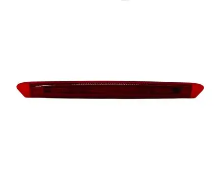 Ford Mondeo MK V Third/center stoplight DS7313A601CG