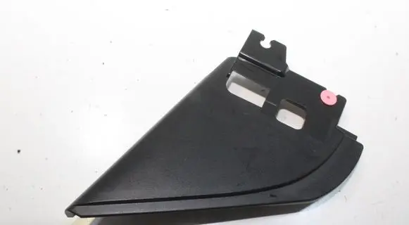 Nissan X-Trail T33 Plastic wing mirror trim cover 802926RA0A