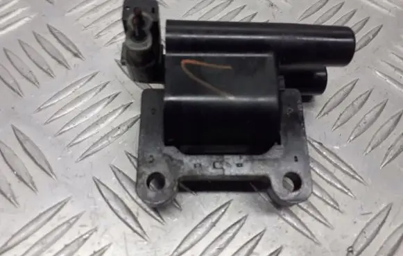 KIA Picanto High voltage ignition coil