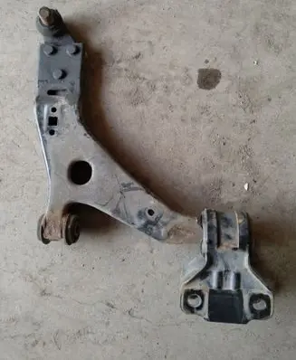 Ford Kuga II Front lower control arm/wishbone