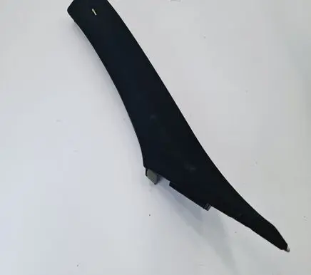 Jaguar XE (A) pillar trim GX7303513AD8PVJ