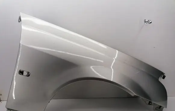 Cadillac CTS Fender