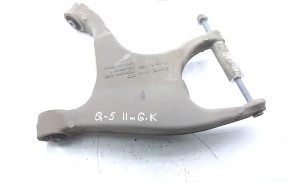 Audi Q5 SQ5 Rear upper control arm/wishbone
