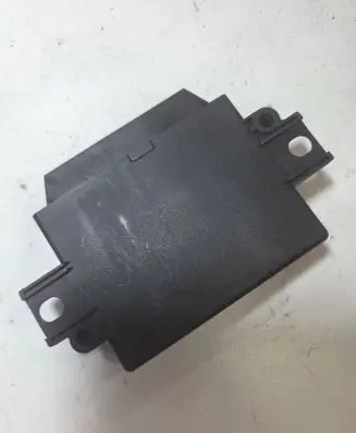 Porsche 911 991 Parking PDC control unit/module 95B919475M 1717500710 000026462