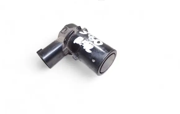 Volvo S80 Parking PDC sensor 0901096