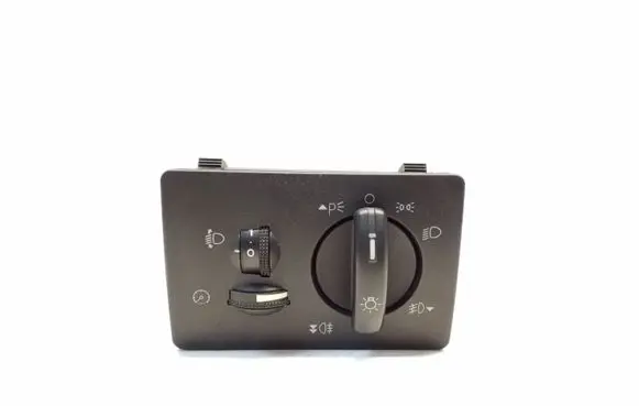 Ford Kuga I Light switch 7M5T13A024BA